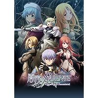 Amazon.co.jp: 永遠のアセリア Special Edition : Software